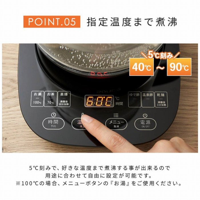 �w�艷�x�܂Ŏϕ�