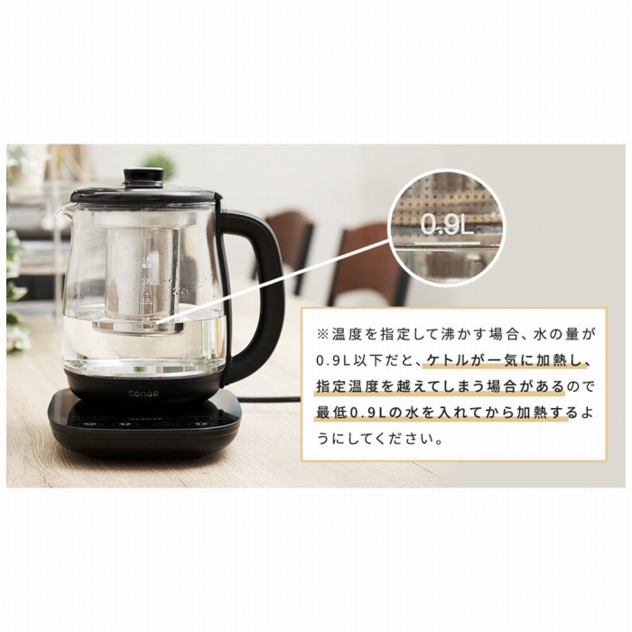 ���x���w�肵�ĕ������ꍇ�̒���