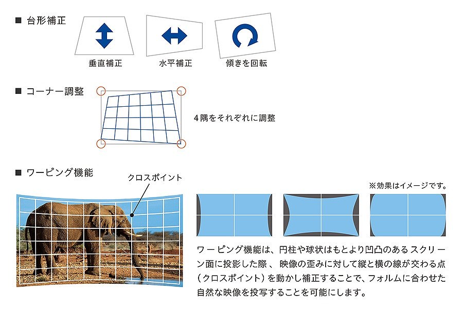 /goods/11005150/product_06.jpg