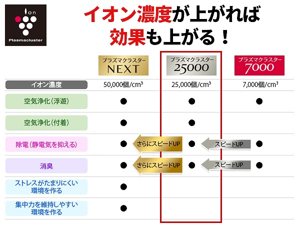 /goods/11018880/product_03.jpg