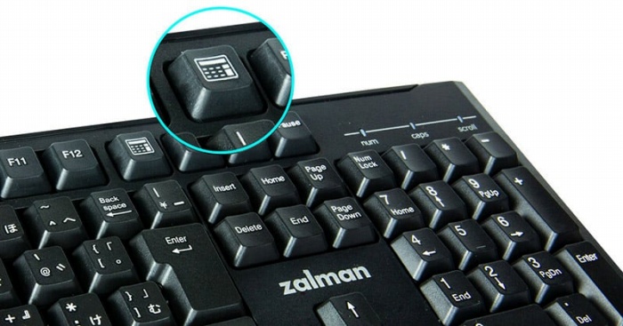 �t�@���N�V�����L�[����������{�ꃁ���u�����L�[�{�[�h