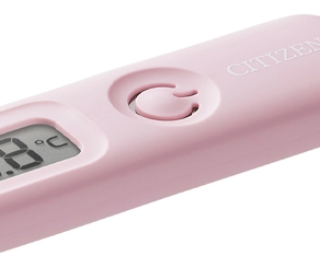 �둀��h�~�ɔz�������{�^���`��