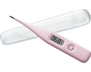 �h���d�l�Ő���