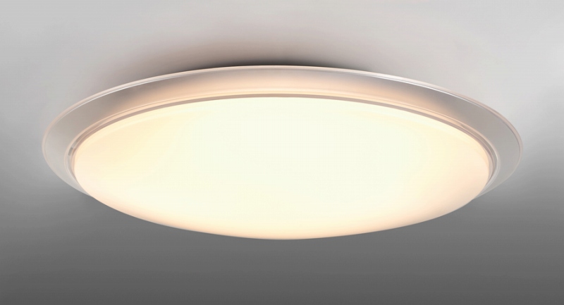 �V���v���f�U�C���i�g�t�^�C�v�j