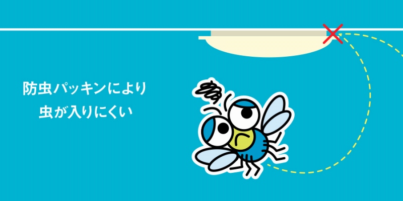 ���V�[���h