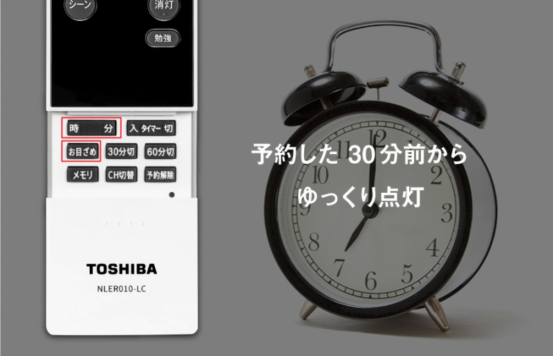 ���ڂ��߃^�C�}�[