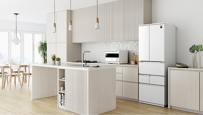 ���X�e�B�b�N�z���C�g