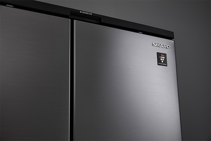 ���^���f��