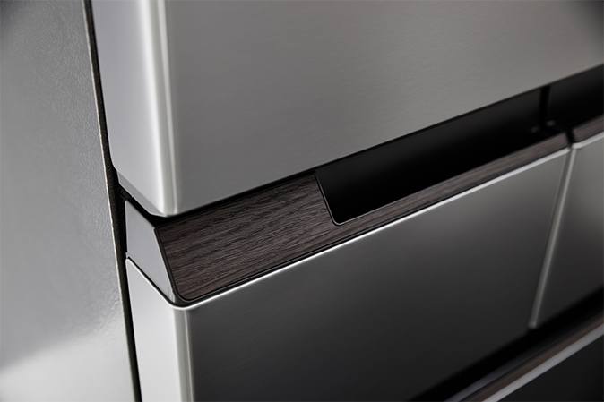 �ؖڒ��n���h��