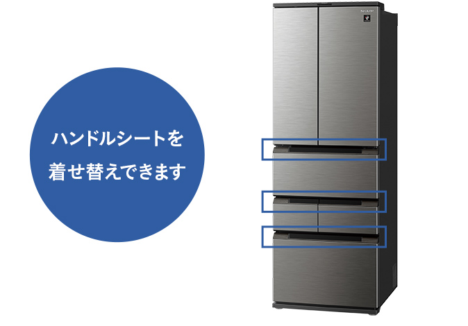 �①�ɂ�ϐg�����ւ��A�n���h���V�[�g