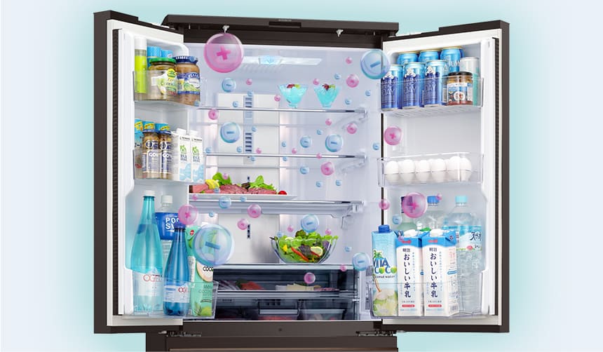 ���ꂢ�ȗ�C���①�ɑS�����z��