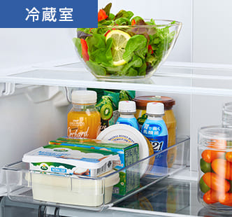 ���H�Z�b�g