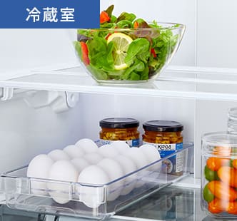 ���̎d�؂���[