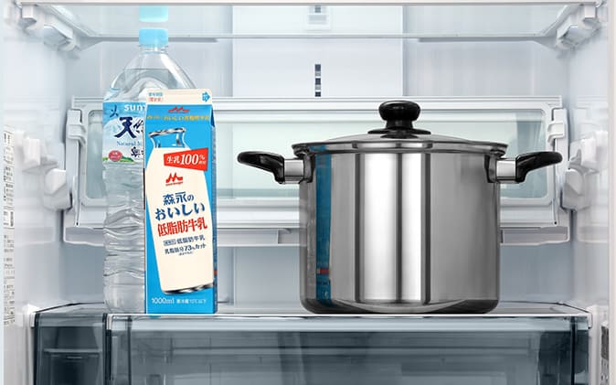 �܂肽���݃g���[