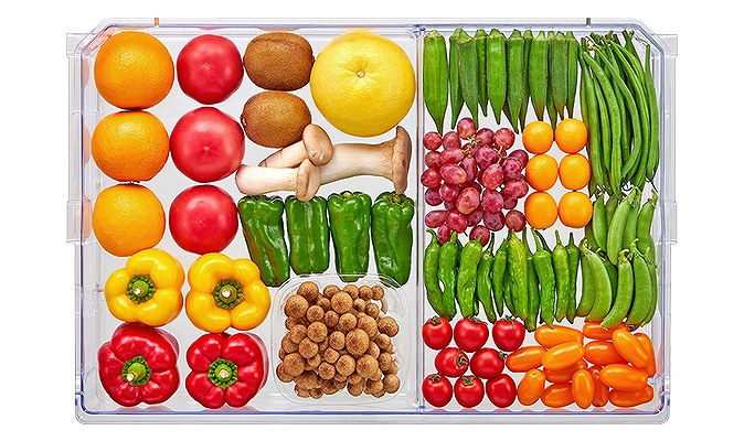 ��i��؃P�[�X