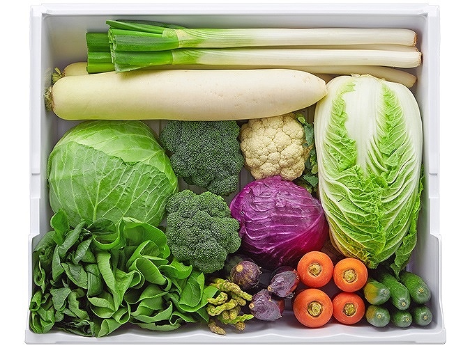 ���i��؃P�[�X