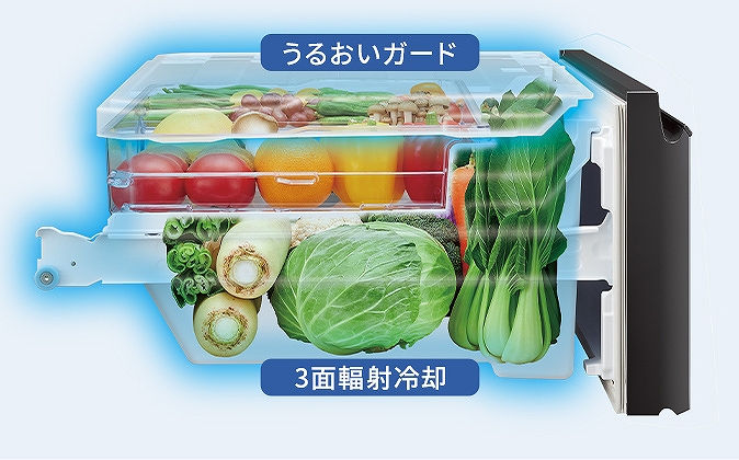 �ቺ�̊��ɋ߂��A3���t�˗�p+���邨���K�[�h