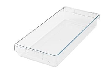 �t���L�V�u���g���[