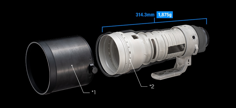 ����a���]���Y�[���Ȃ��珬�^�y�ʉ�������