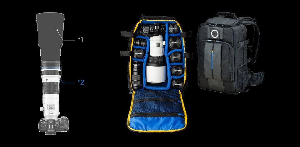 �o�b�N���摜