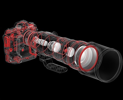 ���M���̖h�o�E�h�H�E-10���ϒቷ���\