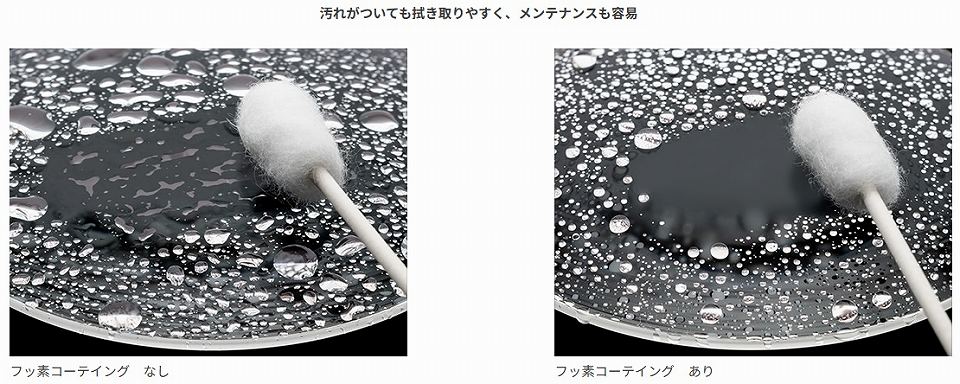 ���ꂪ���Ă��ӂ����₷��