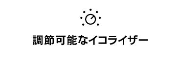 /goods/11044747/product_04.jpg