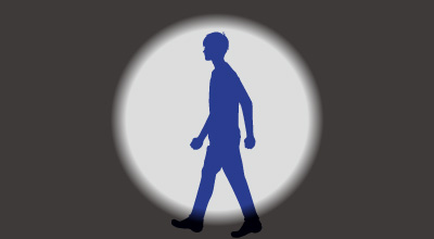 �񋅖ʃ����Y����