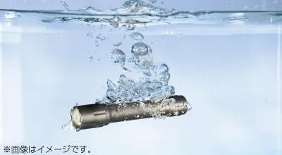 �D�ꂽ�h�����\