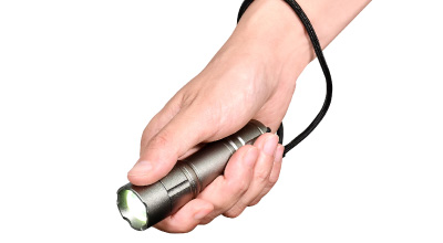 �n���h�X�g���b�v�t