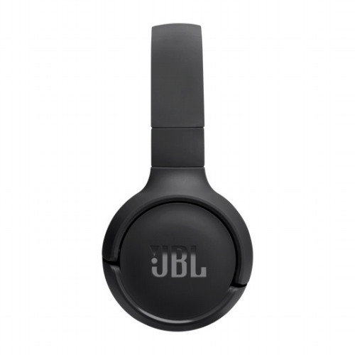 JBLT520BTBLK