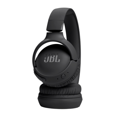 JBLT520BTBLK