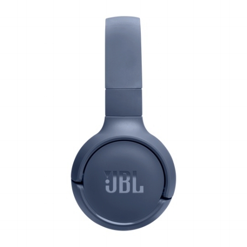 JBLT520BTBLU
