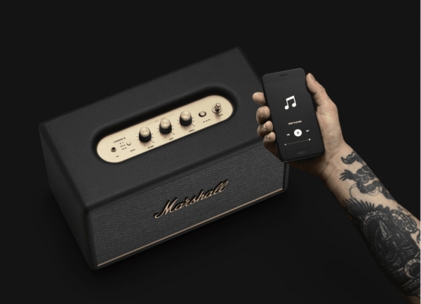 �������Bluetooth