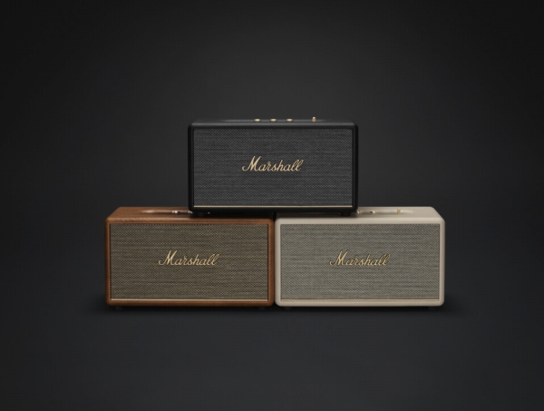 �ۗ������A�C�R�j�b�N�f�U�C��