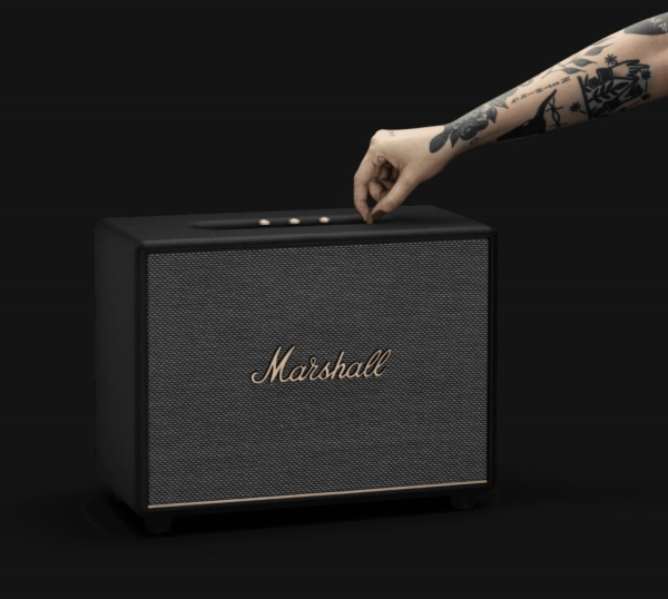 �����𖞂������|�I�ȃT�E���h