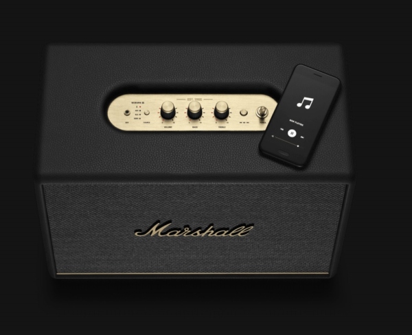 �������Bluetooth