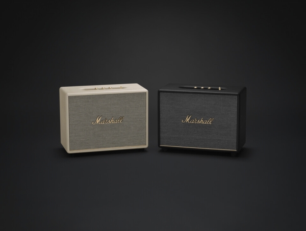 �ۗ������A�C�R�j�b�N�f�U�C��