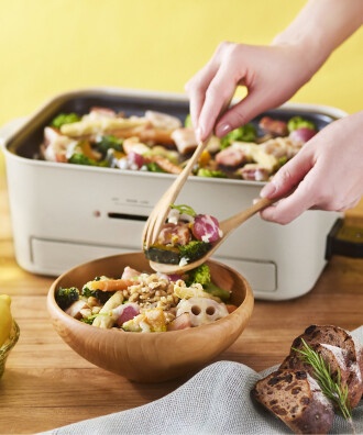 �O���[��