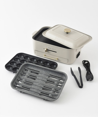 �O���[��