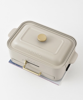 A4�X�y�[�X�ɂ�������u����A2�`3�l�p�̂��傤�ǂ����T�C�Y��