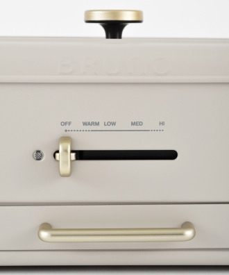 �Η͕͂ۉ��i65���j�`250���܂Ŗ��i�K����