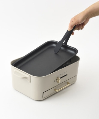 �v���[�g�����O���ł��܂�