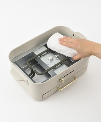 �����������N���N