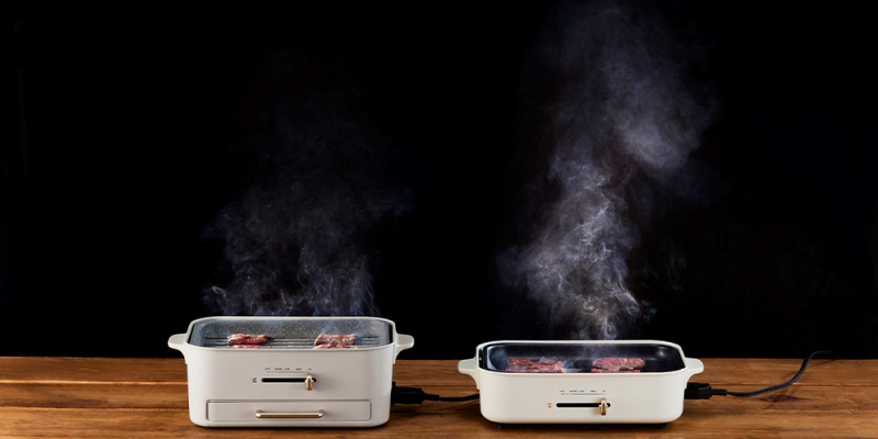 ��90%���J�b�g������