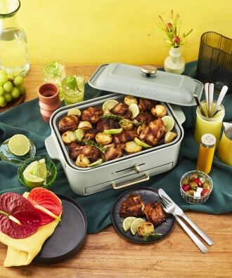 �O���[��