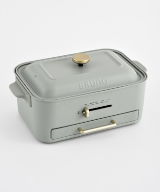 �O���[��