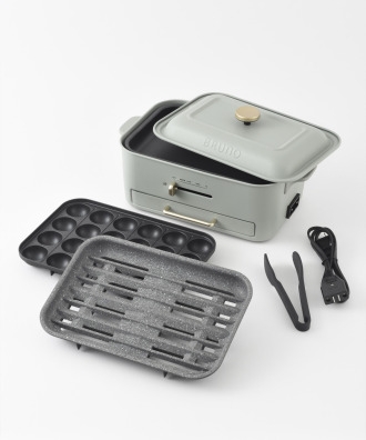 �O���[��