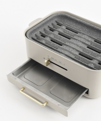 ���󂯃g���C�͂����ƈ����o���Đ􂢗�����