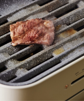 �����O�����v���[�g�ł̒����ŁA�]���Ȗ��𗎂Ƃ��A�����̔��������炵�܂�